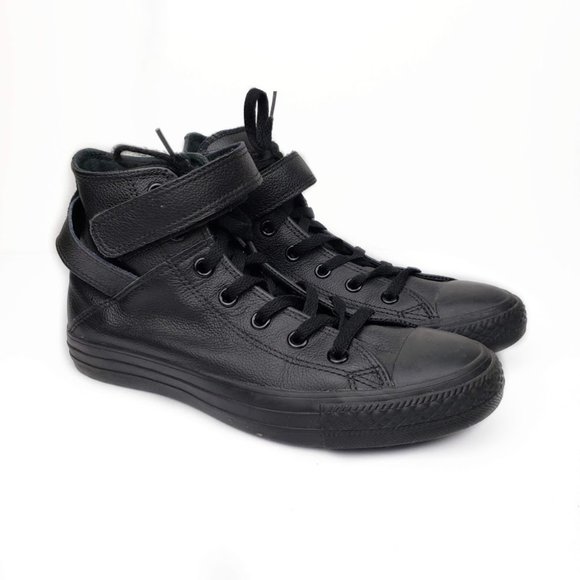 converse brea converse brea